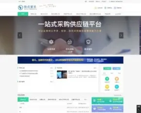 电子招标采购系统，电子招标采购平台