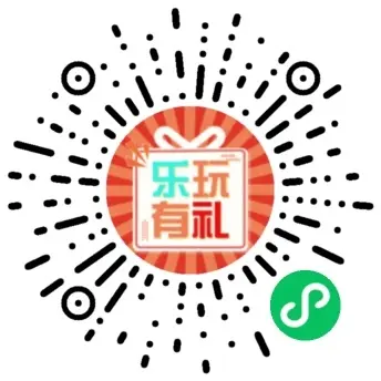 java/springboot/uniapp淘客_任务奖励_菜谱_驾考题库_邀请绑定关系