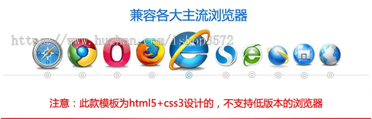 PHP科技公司双语网站源码 html5响应式中英文企业模板手机自适应