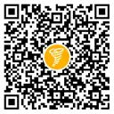 ecshop多用户商城v5.0 b2b2c源家入驻拼团+APP系统微分销模板 