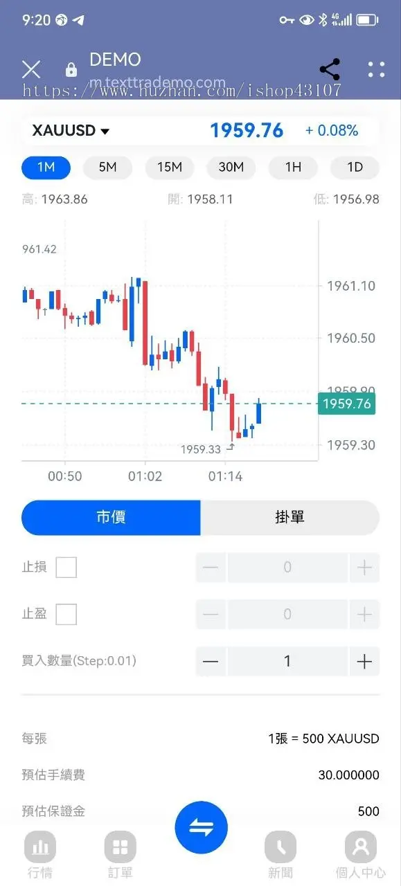 ST5主标搭建含插件‎SimpleTd,fx6,st6,ht5白标主标搭建