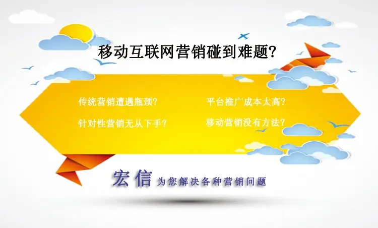 微信公众号开发微商城网站+三级分销分佣