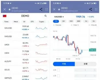 ST5主标搭建含插件‎SimpleTd,fx6,st6,ht5白标主标搭建