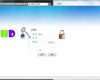 ASP.NET客户关系管理系统源码 大型CRM ASP.NET源码 ligerUI框架