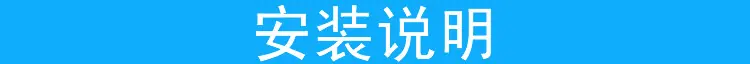 通用文章类织梦博客模板 织梦文章网站源码带采集 源码程序系统