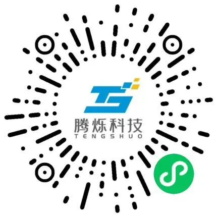 php源城系统电商源码小程序商城源码