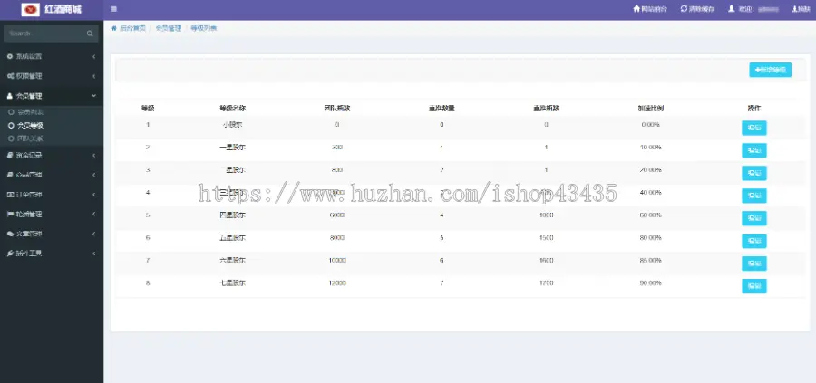 【推荐】拓客新零售