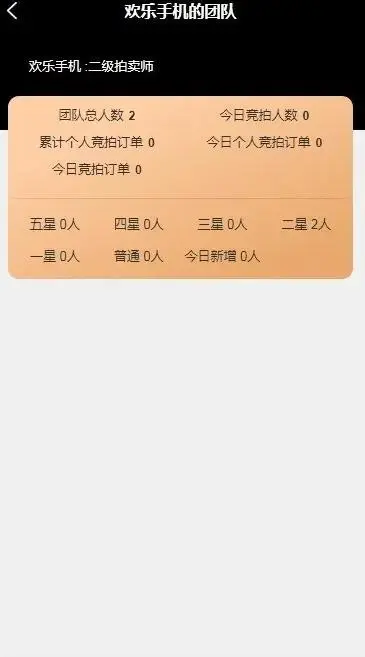 竞拍转拍java系统 拍卖转卖系统