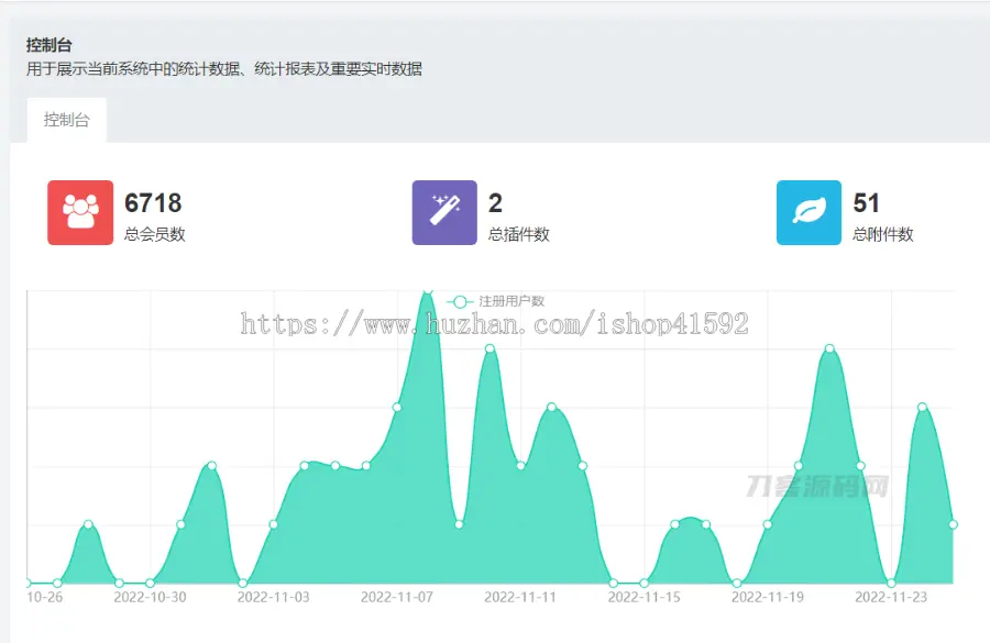 电子书引流变现小程序源码