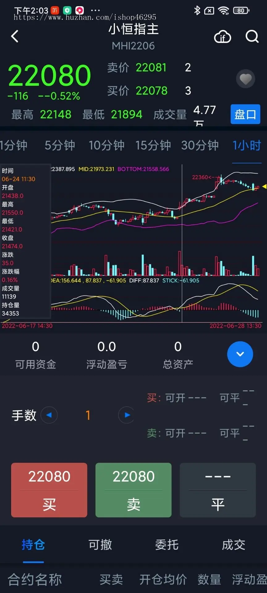 资管软件源码/信管家/博易大师/软件源码/通达信配资/MT4外汇/大宗商品交易