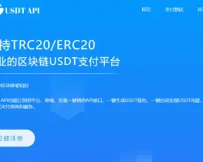 2022usdt支付通道源码