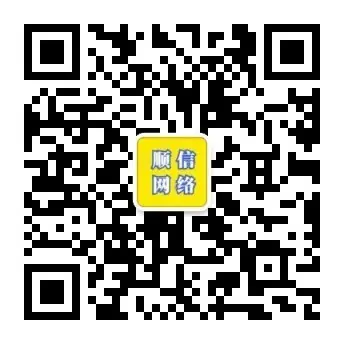 浏览器版微群人脉社群分享获客系统源码微信营销裂变加群加好友社群空间站会员流量放