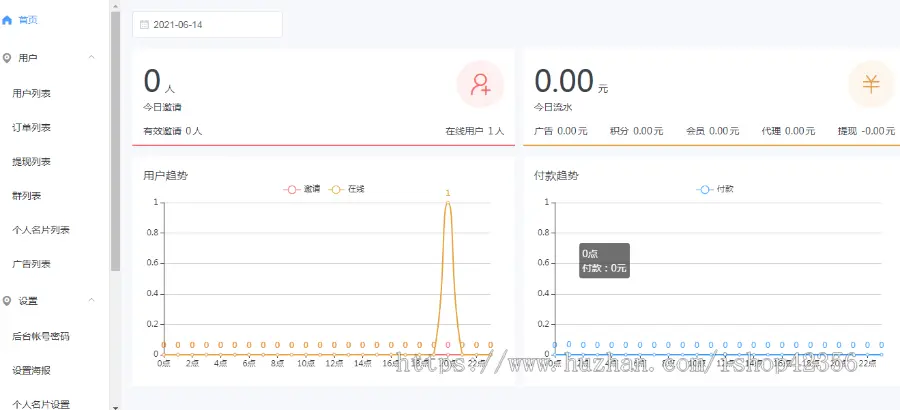 浏览器版微群人脉社群分享获客系统源码微信营销裂变加群加好友社群空间站会员流量放