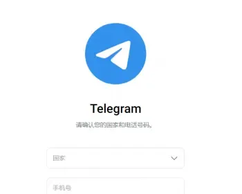 TG网页版/获取记录二级密码/网页版TG