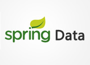 尚硅谷Spring Data视频