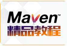 黑马程序员Maven教程_Maven视频教程