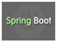 尚硅谷Java视频教程_SpringBoot视频教程