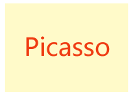 尚硅谷Android视频《Picasso》