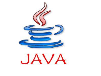 Java web 企业级员工信息管理系统（SSHB ）