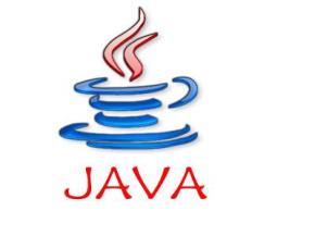 Java web 企业级员工信息管理系统（SSHB ）