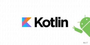 Kotlin 系列教程，从入门到高手