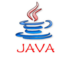 从入门到精通 史上最全的 Java 分享集锦