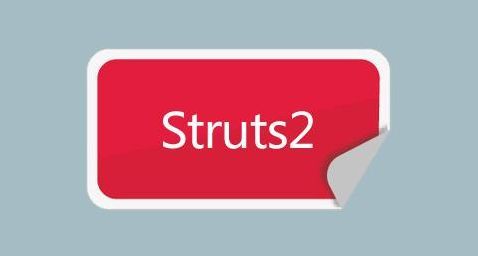 拓薪教育-Struts2内幕深入剖析和实战精讲