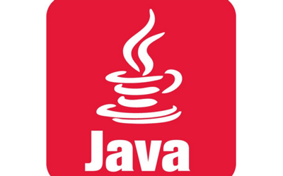 循序渐进学.java.从入门到精通