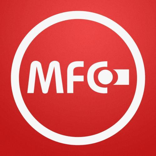 MFC基础学习PPT课件（16个）