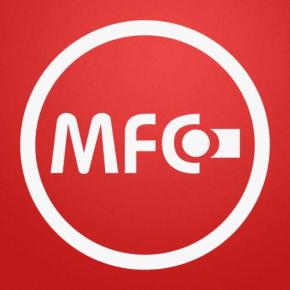 剖析MFC六大关键技术视频教程（23集）