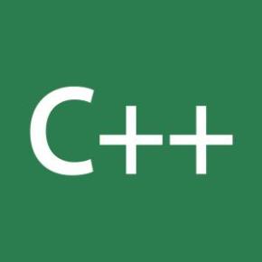 《C++从入门到精通》随书光盘（23集视频）