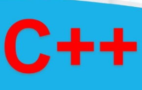 C++编程资源