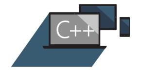 红客联盟C++基础培训视频教程