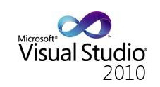 Visual C++ 2010经典教程大全