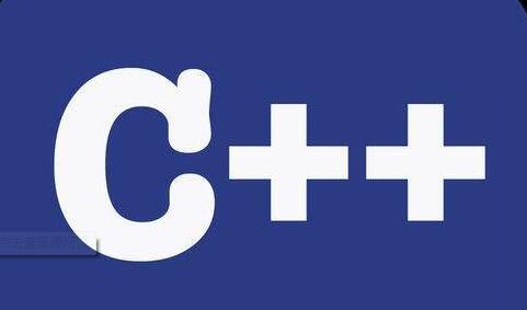 跟我一起学C++第三季（软件设计与工程实践篇）