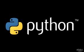 千锋python基础视频教程-快速入门