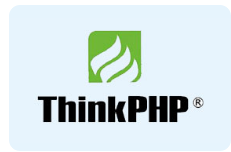 黑马程序员ThinkPHP教程ThinkPHP视频教程