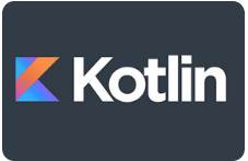 黑马程序员Kotlin视频教程