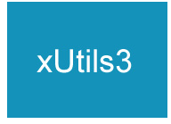 尚硅谷Android视频教程《xUtils3》