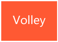 尚硅谷Android视频教程《Volley》