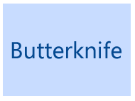 尚硅谷Android视频《ButterKnife》