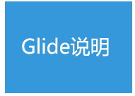 尚硅谷Android视频《Glide》