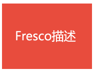 尚硅谷Android视频《Fresco》