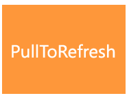 尚硅谷Android视频《Pulltorefresh》