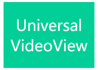 尚硅谷Android视频教程《UniversalVideoView》