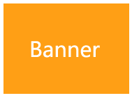 尚硅谷Android视频教程《Banner》