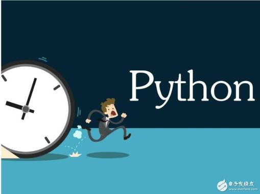 python视频教程下载