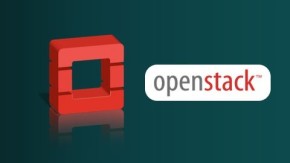 炼数成金Openstack视频教程