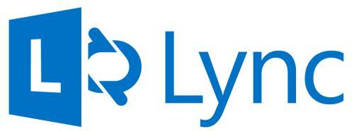 Lync Server 2010全新体验系列视频课程