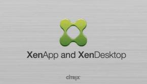 Citrix_XenDesktop7系列入门文档